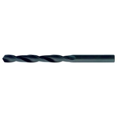 Alarm Werkzeuge 56031011 Spiraalboor 3.5 mm 1 stuk(s)