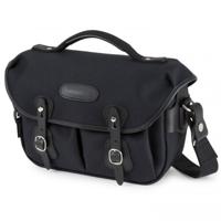 Billingham Hadley Small Pro Black/Black - thumbnail
