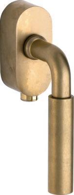 DK Garnituur afsl. Frankf./Eleg. MTO DK Garnituur afsl. Frankf./Eleg. MTO