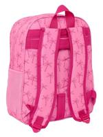 Schoolrugzak Lilo & Stitch Chill Roze 32 x 38 x 12 cm - thumbnail