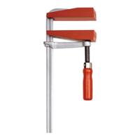 Bessey FK16-8 Vario-corpuslijmtang Spanbreedte (max.):160 mm Afm. werkbereik:80 mm - thumbnail