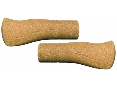 Herrmans Handvatten ergo 84b