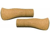 Herrmans Handvatten ergo 84b - thumbnail