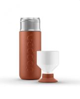 Dopper Insulated Thermosfles 0,58 L - thumbnail