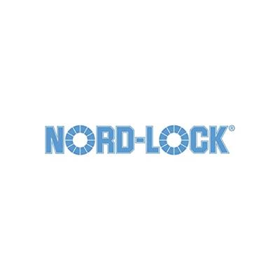 Nord-Lock wigborgring m10 nl10ss a4 | 200 stuk stuks