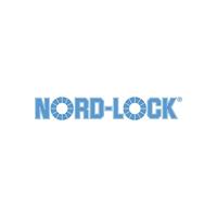 Nord-Lock wigborgring m10 nl10ss a4 | 200 stuk stuks - thumbnail