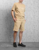 Indigo Denim - Gianni - Jogging Set Heren - Jogging Stof - Modaitalia - thumbnail