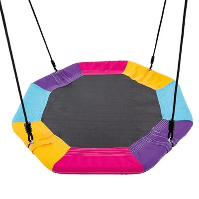 Schommel one feature saucer swing set I Intex - Intex