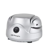 Elektrische messenslijper Orbegozo CU 7000 60 W Grijs - thumbnail