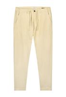 Dstrezzed Ds_james Beach Pants 501822 Broek 251 Sand - thumbnail