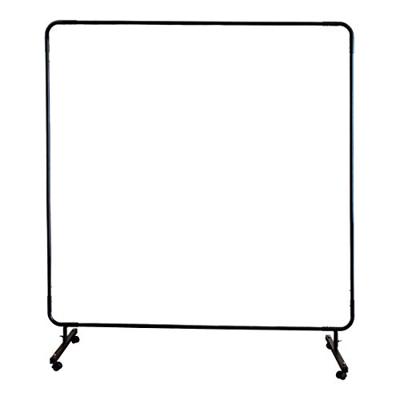 KS Tools 985.7026 Frame voor lasbescherming