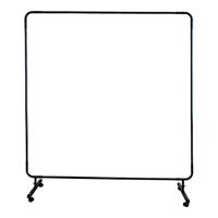 KS Tools 985.7026 Frame voor lasbescherming - thumbnail