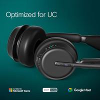 EPOS IMPACT 1060T headset - thumbnail