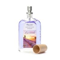 Boles d'olor ambientador roomspray lavanda 100 ml - thumbnail