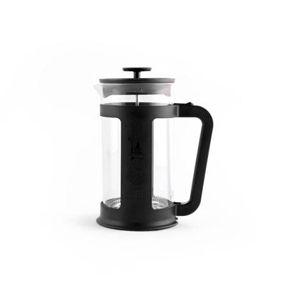 Bialetti Smart cafetière Bialetti Smart cafetière