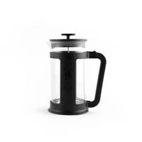 Bialetti Smart cafetière - thumbnail