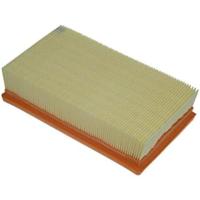 Luchtfilter A1222 - thumbnail