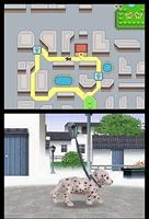 Nintendogs Dalmatian - thumbnail