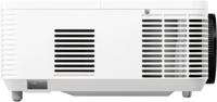 Viewsonic PX704HD Beamer Laser 4000 ANSI-lumen 1920 x 1200 WUXGA Met afstandsbediening, Zoomfunctie, Geïntegreerde luidspreker - thumbnail
