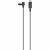 Dasspeld Smartphone microfoon Sennheiser XS Lav USB-C Zendmethode:Kabelgebonden - thumbnail