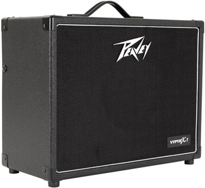 Peavey Vypyr X1 20W modeling versterkercombo