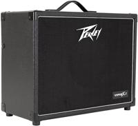 Peavey Vypyr X1 20W modeling versterkercombo - thumbnail