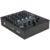 DAP Core Club 4-kanaals DJ mixer
