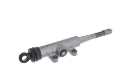 Hoofdcilinder, koppeling 874653