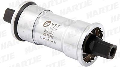 CONTEC bracketset "cbb-150" ct bot.bracket cbb-150 univ. 113 mm