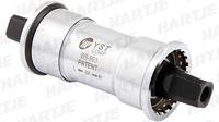 CONTEC bracketset "cbb-150" ct bot.bracket cbb-150 univ. 113 mm - thumbnail