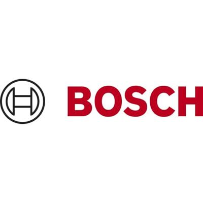 Bosch Accessories Expert for Aluminium 2608644095 Cirkelzaagblad 165 x 20 x 1.6 mm Aantal tanden: 52 1 stuk(s) Bosch Accessories Expert for Aluminium 2608644095 Cirkelzaagblad 165 x 20 x 1.6 mm Aantal tanden: 52 1 stuk(s)