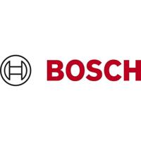 Bosch Accessories EXPERT SDS plus-7X 2608900161 Hamerboor 10-delig 6.00 mm Gezamenlijke lengte 215 mm SDS-Plus 10 stuk(s) - thumbnail