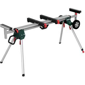 Metabo KSU 401 | Onderstel voor Metabo Afkortzaag - 629006000