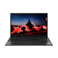 Lenovo L15 G4 Intel® Core™ i3 i3-1315U Laptop 15,6" Full HD 16 GB DDR4-SDRAM 256 GB SSD Wi-Fi 6E (802.11ax) LTE Windows 11 Pro - thumbnail