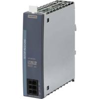 Siemens 6EP43467RB000AX0 Redundantiemodule - thumbnail