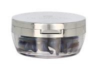 Dr. Irena Eris - Dr Irena Eris Neometric Anti-Wrinkle Capsules 45 stuk 45 pc - thumbnail