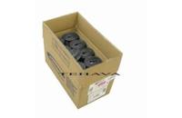 Schwalbe werkplaatsverpakking binnenband 28 inch sv17 (p50) - thumbnail
