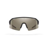 Bollé sportbril "c-shifter" glasses c-shifter black matte/tns gold - thumbnail
