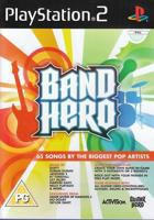 Band Hero - thumbnail