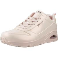 Skechers Uno - Galactic Gal 177104/LTPK Licht Roze-39 maat 39 - thumbnail