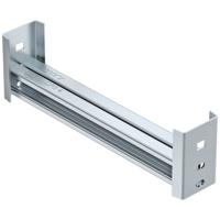 OBO Bettermann 6008285 Kabelgeleider Metaal 1 stuk(s) - thumbnail
