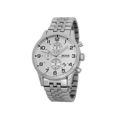 Hugo Boss HB1512445 Herenhorloge Hugo Boss HB1512445 Herenhorloge