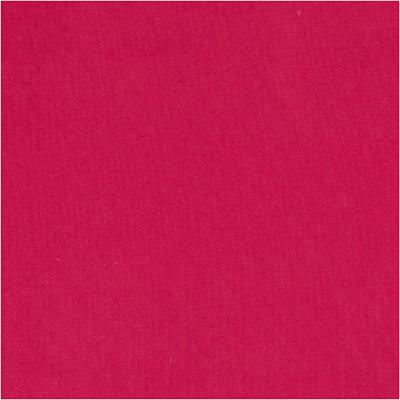 Creativ Company Stof, b: 145 cm, 140 gr, roze, 5 m/ 1 doos