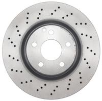 Remschijf 17111 - thumbnail