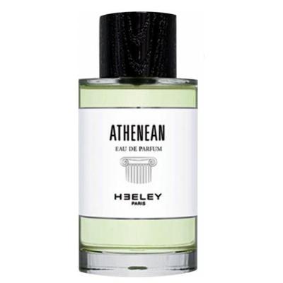 Heeley Athenean Eau de Parfum 100ml Heeley Athenean Eau de Parfum 100ml