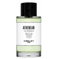 Heeley Athenean Eau de Parfum 100ml - thumbnail