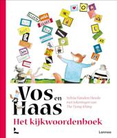 Het kijkwoordenboek van Vos en Haas - thumbnail