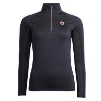 Kingsland KLstarla Trainingsshirt donkerblauw maat:xl - thumbnail