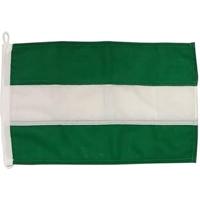 GS73351 - ANDALUSISCHE VLAG 30X45 - thumbnail