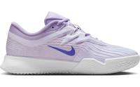 Nike Vapor Pro 3 Tennisschoenen Dames 40 - thumbnail